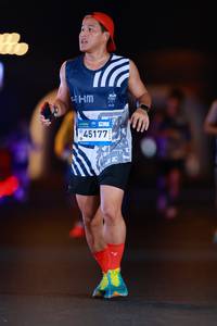 BIB: 
                            <button type="button" onclick="openModal(23405914)" class="btn btn-primary btn-sm float-right btn-popup" data-toggle="modal" data-target=".modal-high-quality">
                        <i class="fas fa-shopping-cart"></i> Add to Cart
                    </button>
                                            <button type="button" onclick="isThisMe(23405914, true)" class="btn btn-success btn-sm float-right btn-popup btn-isme hidden" data-toggle="tooltip" data-placement="bottom" title="นี่คือรูปของคุณใช่ไหม คลิกที่นี่เพื่อเอาเข้าอัลบั้ม">
                        <i class="fas fa-plus"></i> Add to album
                    </button>
                    <button type="button" onclick="isThisMe(23405914, false)" class="btn btn-warning btn-sm float-right btn-popup btn-isnotme hidden">
                        <i class="fas fa-ban"></i> Remove from album
                    </button>